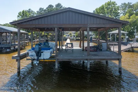 2313 Waccamaw Shores Road Lake Waccamaw NC 28450