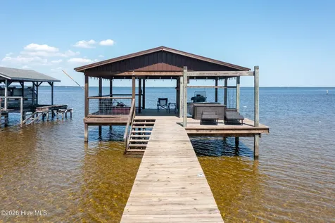 2313 Waccamaw Shores Road Lake Waccamaw NC 28450