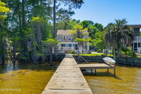 2313 Waccamaw Shores Road Lake Waccamaw NC 28450