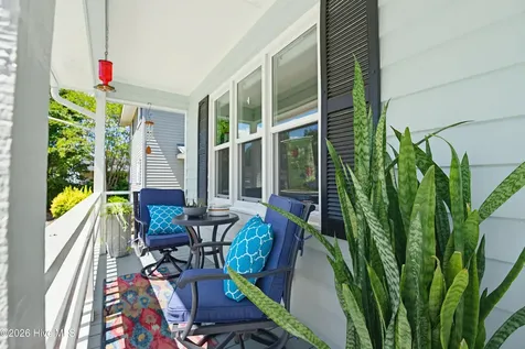 2313 Waccamaw Shores Road Lake Waccamaw NC 28450