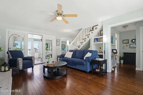 2313 Waccamaw Shores Road Lake Waccamaw NC 28450