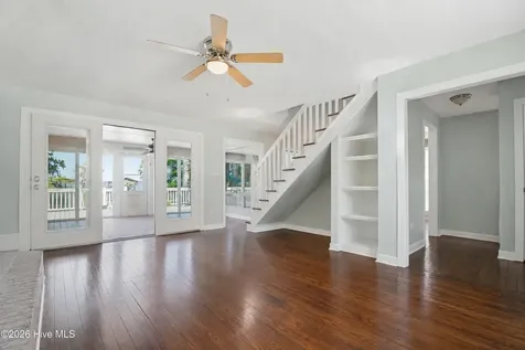 2313 Waccamaw Shores Road Lake Waccamaw NC 28450