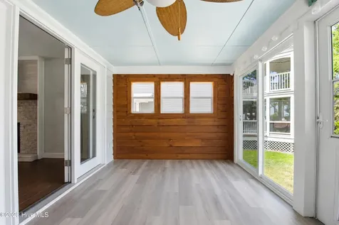 2313 Waccamaw Shores Road Lake Waccamaw NC 28450