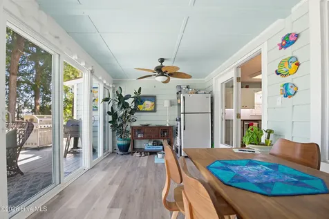 2313 Waccamaw Shores Road Lake Waccamaw NC 28450