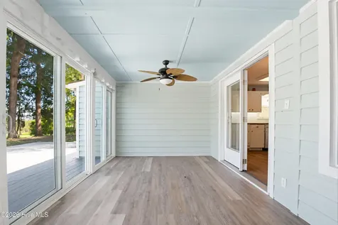 2313 Waccamaw Shores Road Lake Waccamaw NC 28450