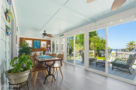 2313 Waccamaw Shores Road Lake Waccamaw NC 28450