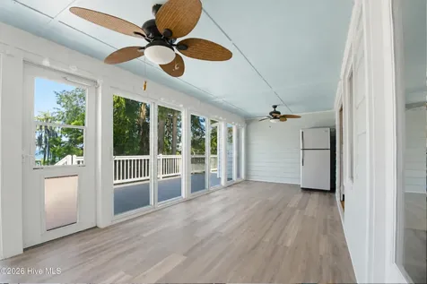 2313 Waccamaw Shores Road Lake Waccamaw NC 28450