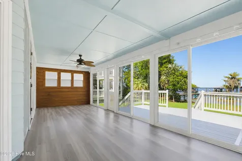 2313 Waccamaw Shores Road Lake Waccamaw NC 28450