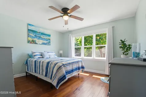 2313 Waccamaw Shores Road Lake Waccamaw NC 28450