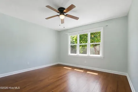 2313 Waccamaw Shores Road Lake Waccamaw NC 28450