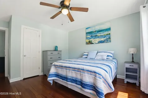 2313 Waccamaw Shores Road Lake Waccamaw NC 28450