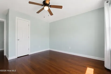2313 Waccamaw Shores Road Lake Waccamaw NC 28450