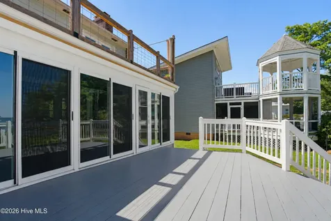 2313 Waccamaw Shores Road Lake Waccamaw NC 28450