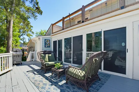 2313 Waccamaw Shores Road Lake Waccamaw NC 28450