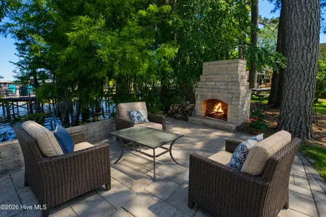 2313 Waccamaw Shores Road Lake Waccamaw NC 28450