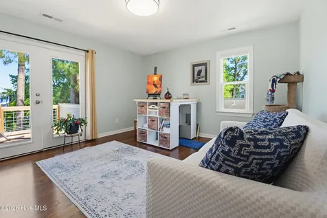 2313 Waccamaw Shores Road Lake Waccamaw NC 28450