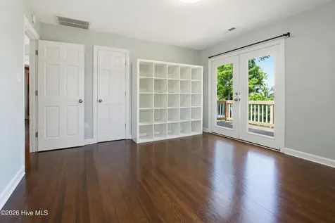 2313 Waccamaw Shores Road Lake Waccamaw NC 28450