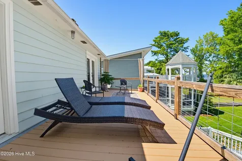 2313 Waccamaw Shores Road Lake Waccamaw NC 28450