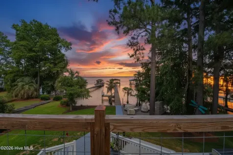 2313 Waccamaw Shores Road Lake Waccamaw NC 28450