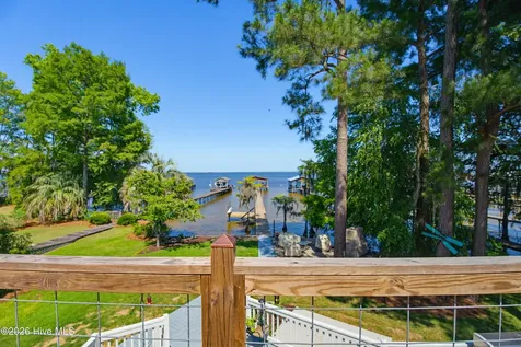 2313 Waccamaw Shores Road Lake Waccamaw NC 28450