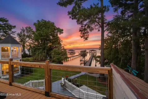2313 Waccamaw Shores Road Lake Waccamaw NC 28450