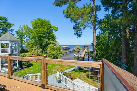 2313 Waccamaw Shores Road Lake Waccamaw NC 28450