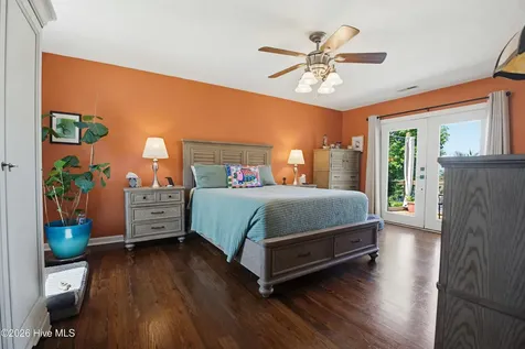 2313 Waccamaw Shores Road Lake Waccamaw NC 28450