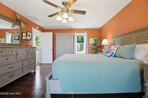 2313 Waccamaw Shores Road Lake Waccamaw NC 28450
