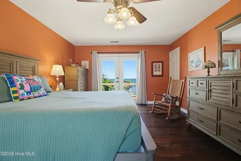 2313 Waccamaw Shores Road Lake Waccamaw NC 28450