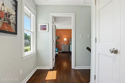 2313 Waccamaw Shores Road Lake Waccamaw NC 28450