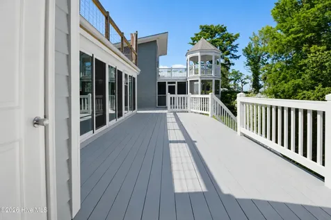2313 Waccamaw Shores Road Lake Waccamaw NC 28450