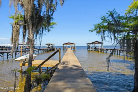 2313 Waccamaw Shores Road Lake Waccamaw NC 28450