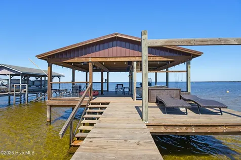 2313 Waccamaw Shores Road Lake Waccamaw NC 28450