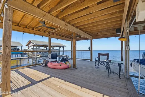 2313 Waccamaw Shores Road Lake Waccamaw NC 28450