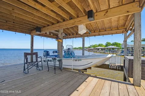 2313 Waccamaw Shores Road Lake Waccamaw NC 28450