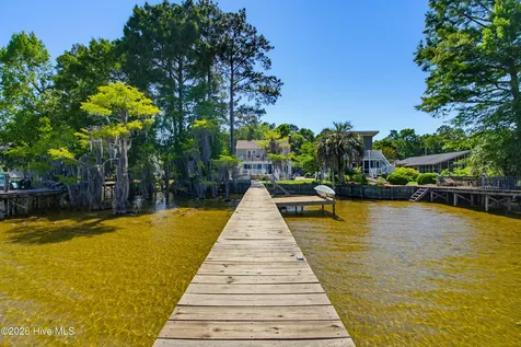 2313 Waccamaw Shores Road Lake Waccamaw NC 28450