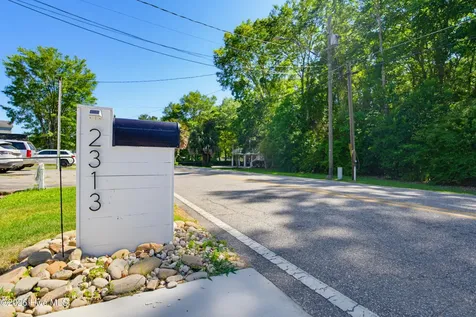 2313 Waccamaw Shores Road Lake Waccamaw NC 28450