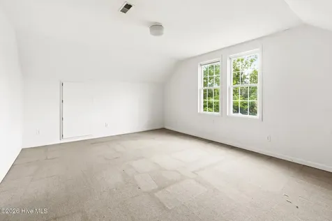 515 W Hamlet Avenue Hamlet NC 28345