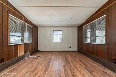 102 N Dawn Street Merritt NC 28556