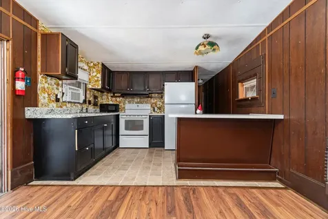 102 N Dawn Street Merritt NC 28556