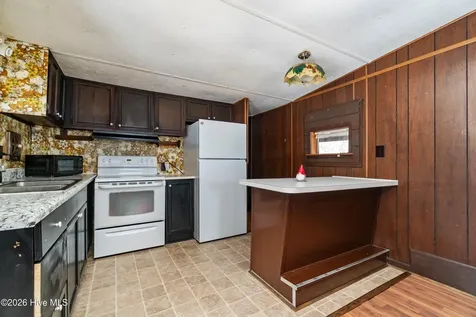 102 N Dawn Street Merritt NC 28556