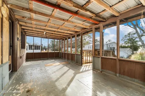 102 N Dawn Street Merritt NC 28556