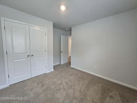 7091 Woodline Drive SW Sunset Beach NC 28468