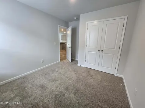 7091 Woodline Drive SW Sunset Beach NC 28468