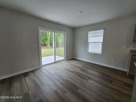 7091 Woodline Drive SW Sunset Beach NC 28468