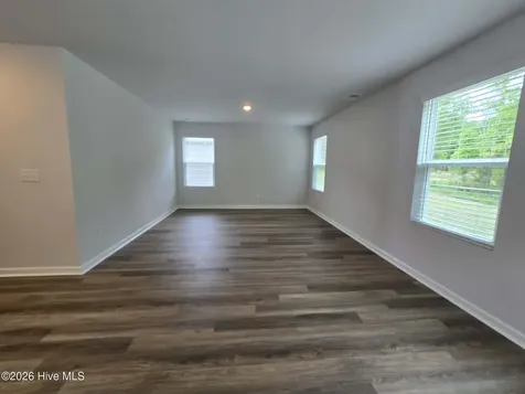 7091 Woodline Drive SW Sunset Beach NC 28468