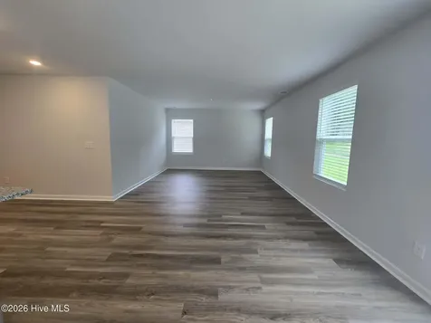 7091 Woodline Drive SW Sunset Beach NC 28468