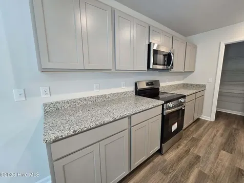 7091 Woodline Drive SW Sunset Beach NC 28468