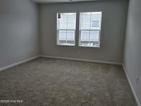 7091 Woodline Drive SW Sunset Beach NC 28468