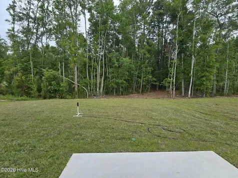 7091 Woodline Drive SW Sunset Beach NC 28468